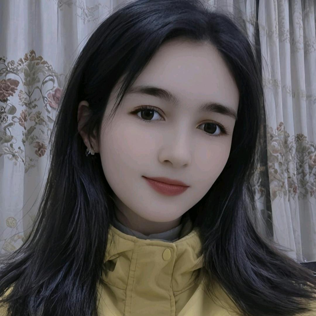 🍎🍎