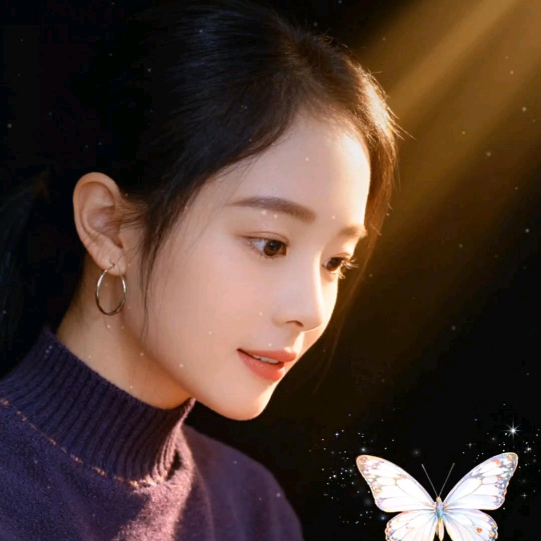 ༊ღ᭄莫忘ꦿ꯭初心꧔ꦿ᭄⁸⁰¹³