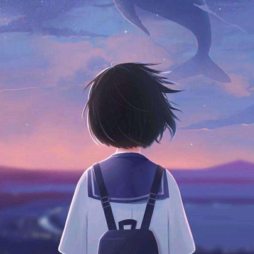 淡然随风