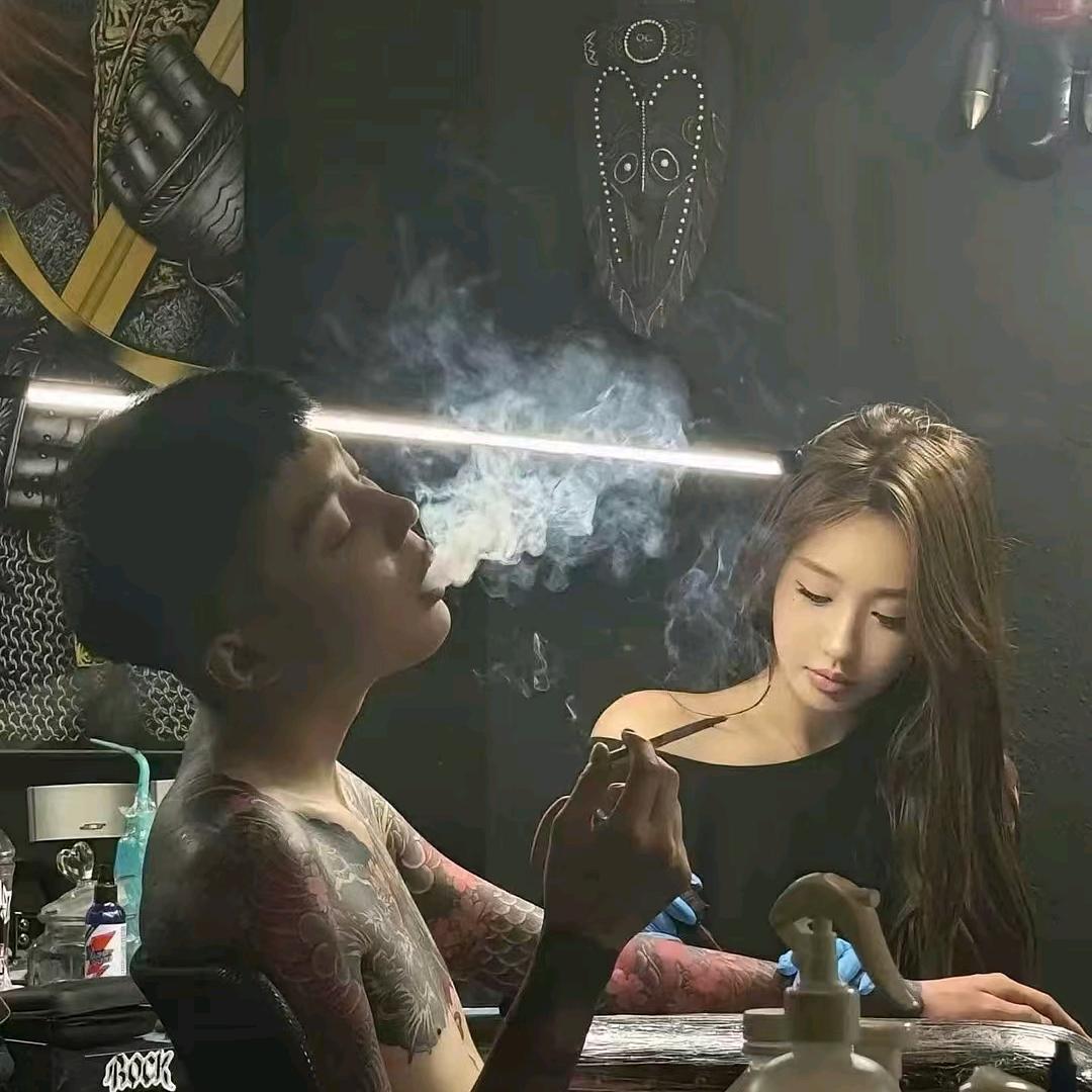 朔州商务接待