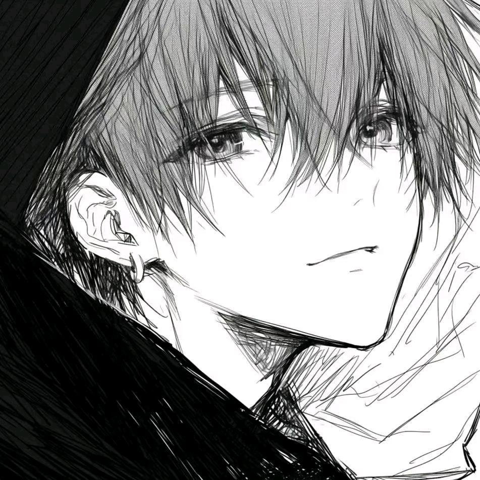 ღ鲸夏꧔ꦿ᭄💕