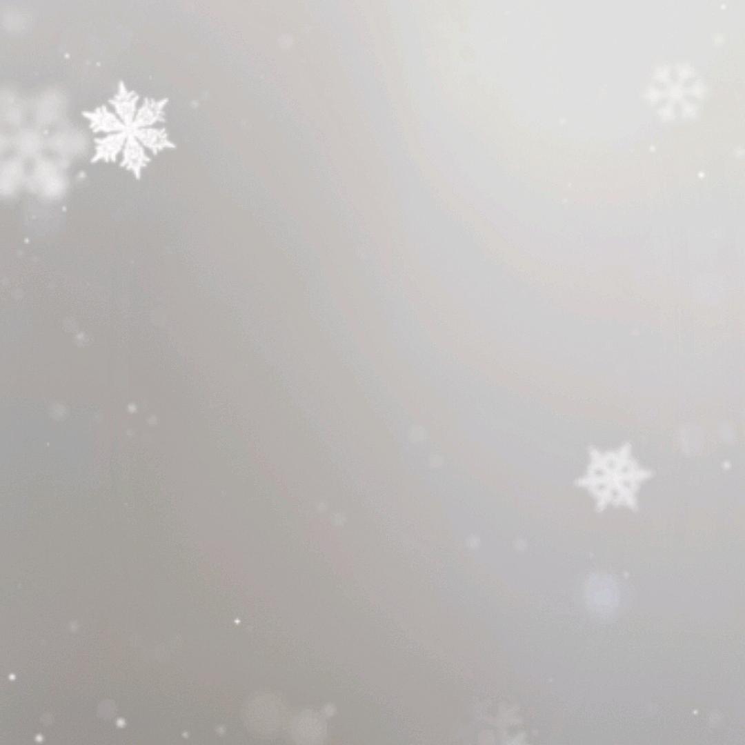 （火村合生中央城营业厅）