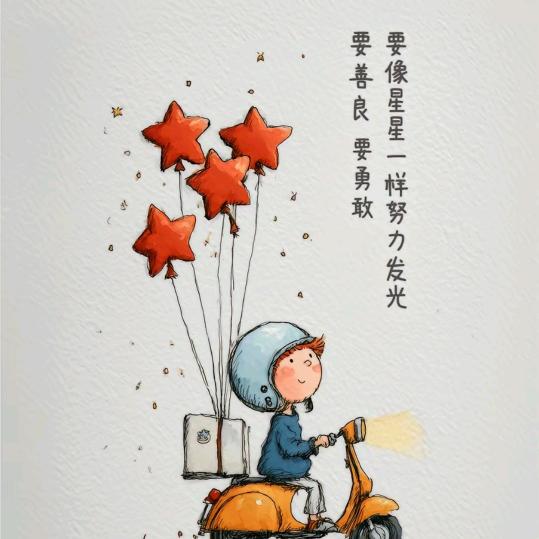 杠子頭