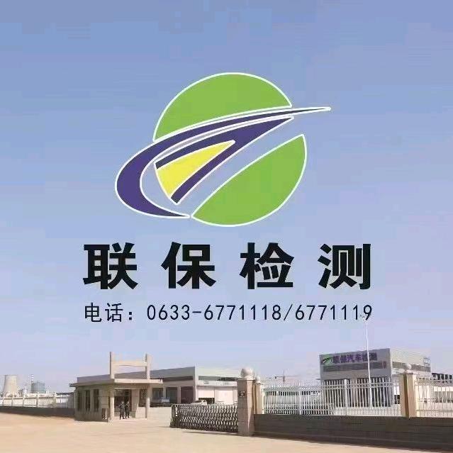麦穗