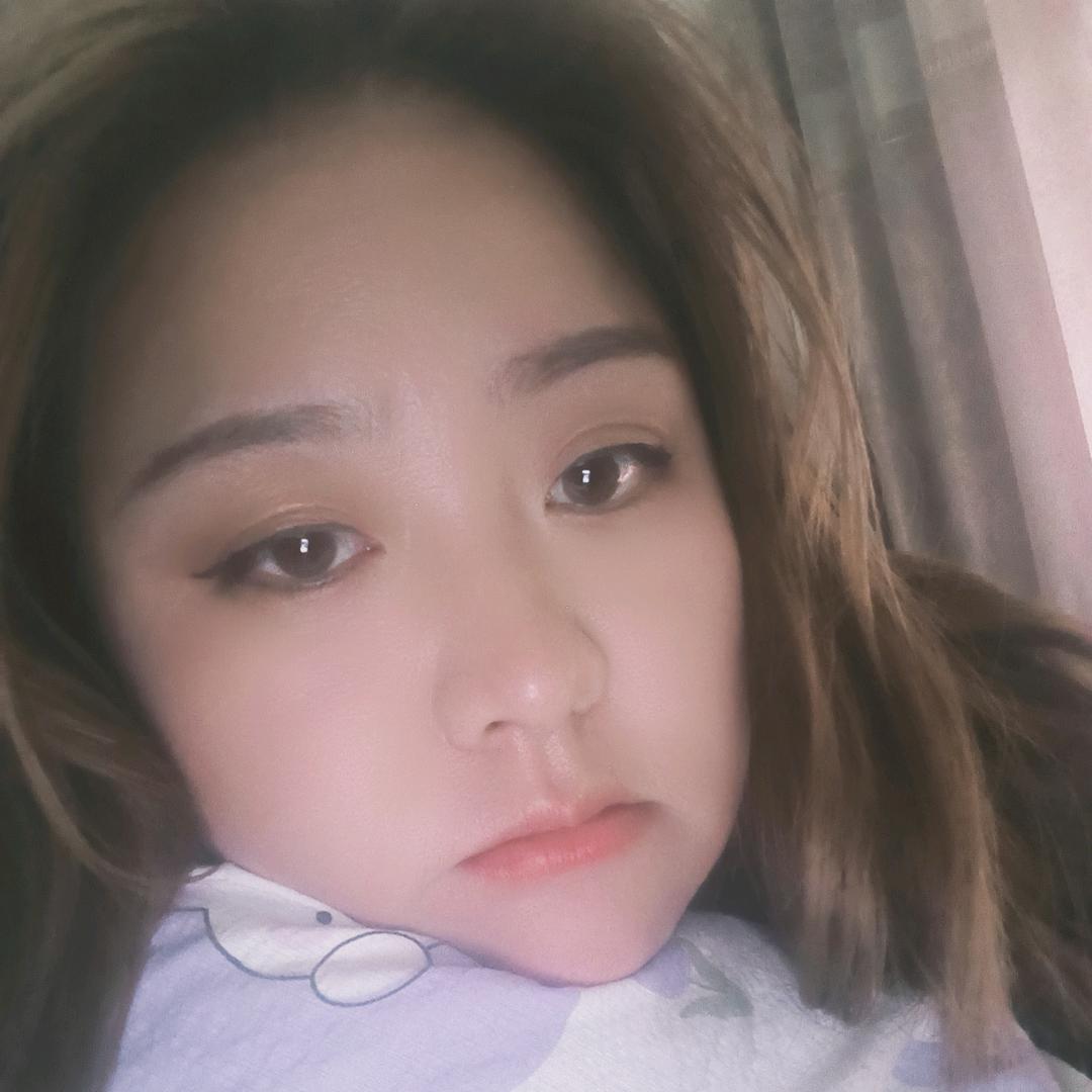 🌈不二二