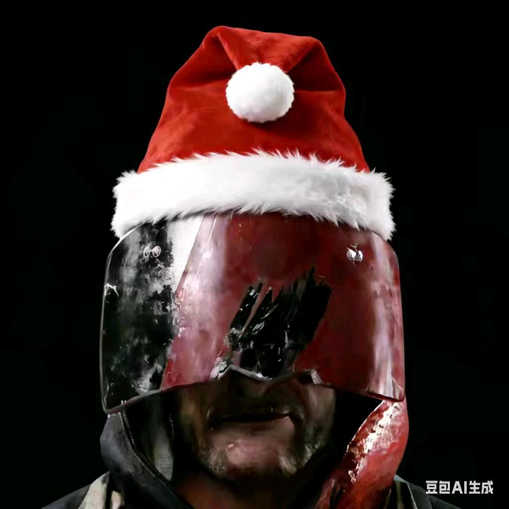 AAAA盾兵四甲批发商