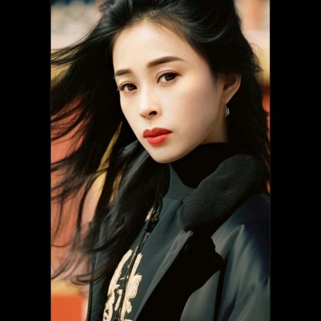 陶子姐🎤