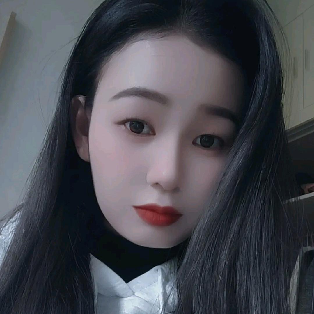 小英子