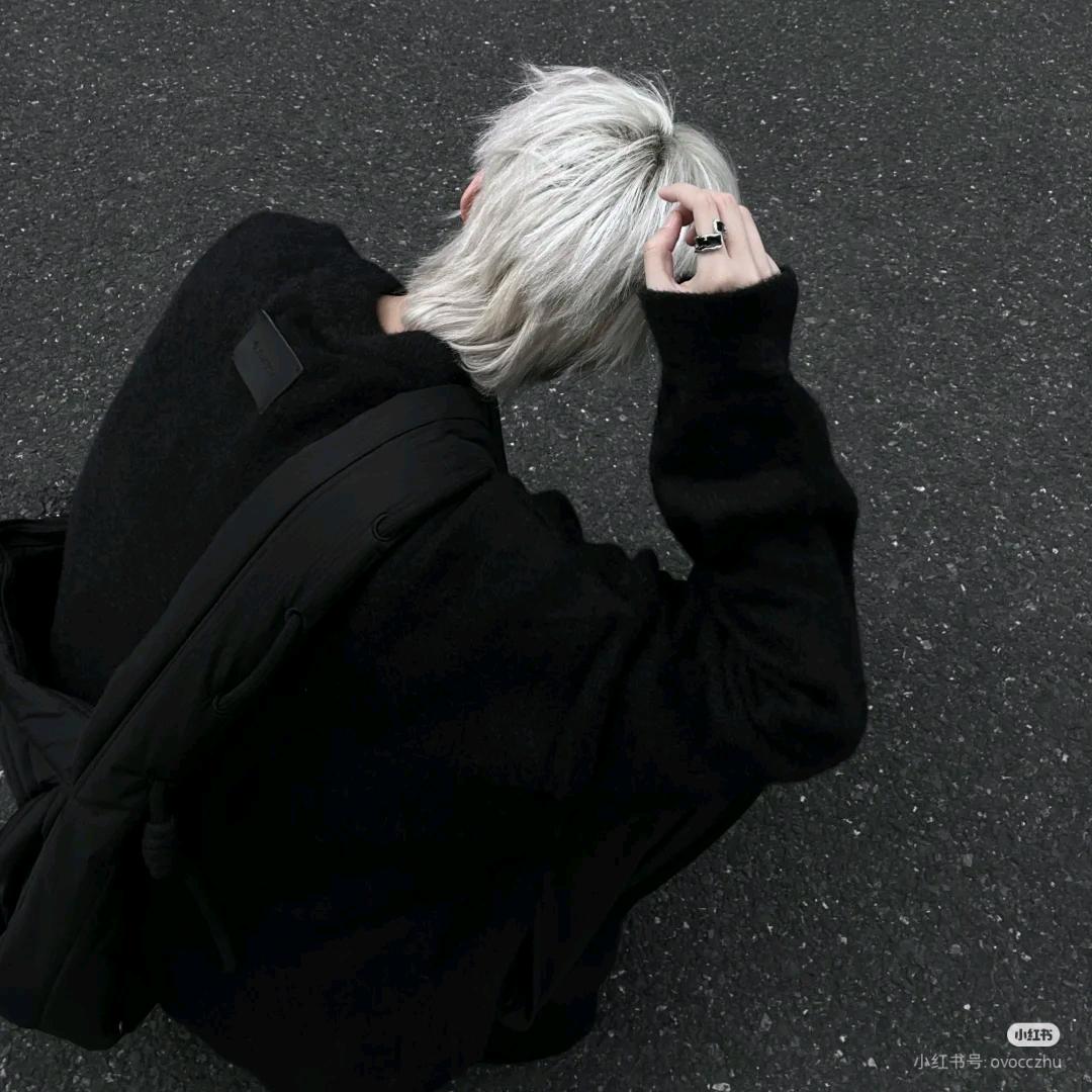 sunnyyyy🏸️（想打羽球版）