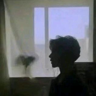 呐✨