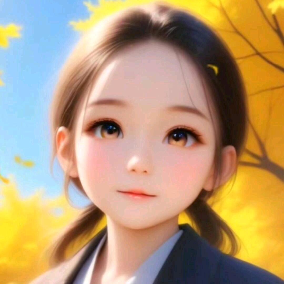 💚⃝不ི࿆发ᩚྀ࿆胖只发财᭄💕