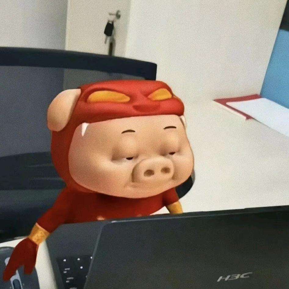 我是最佳歌手