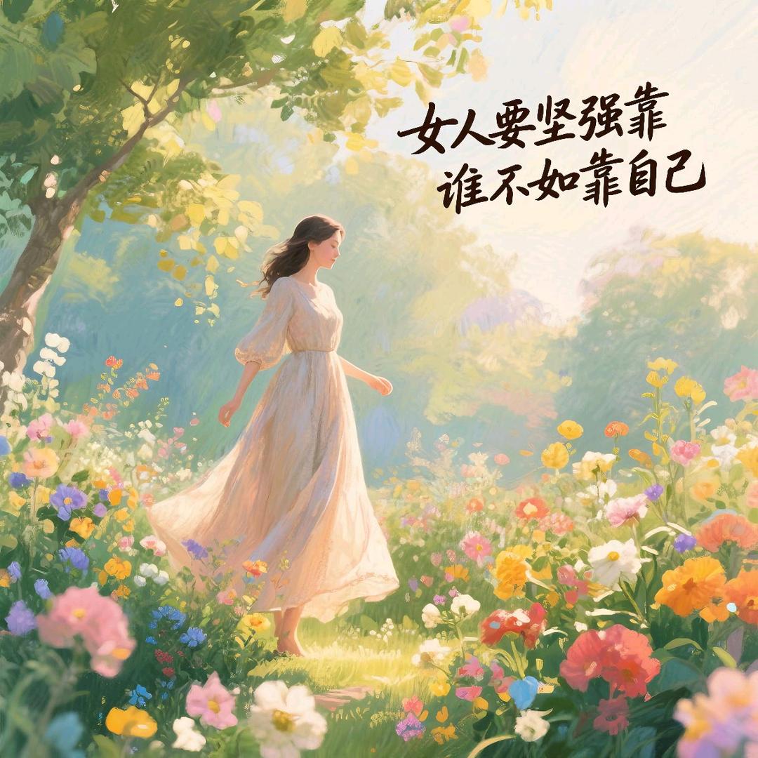 佩佩的农村生活😏