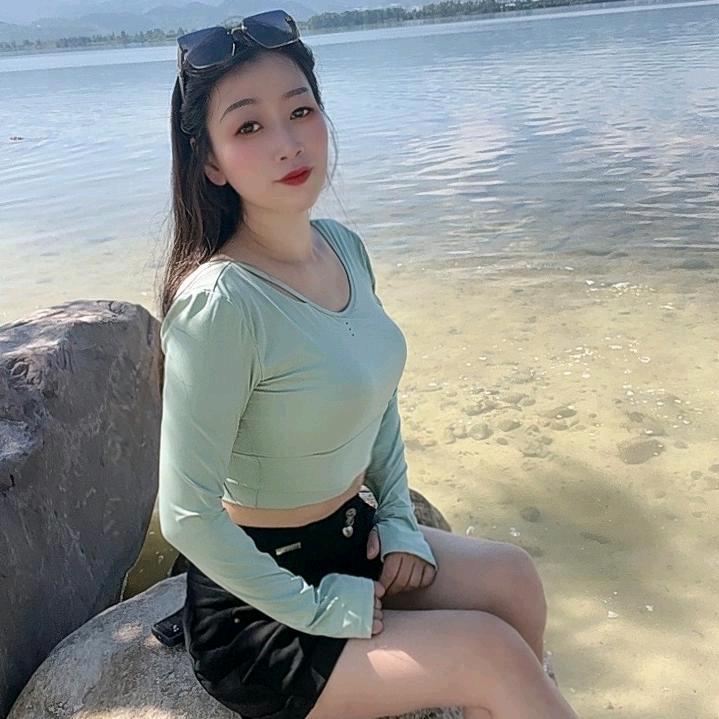 微微家的刘刘