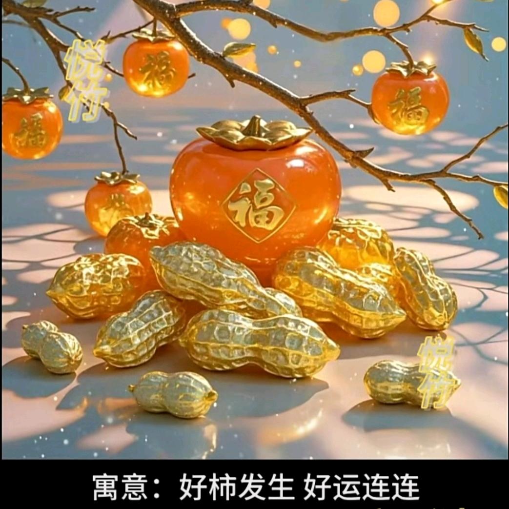 💕༺ఇ时来జ运转ഒᩚ࿐ཀ᭄