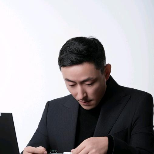 航哥嵌入式