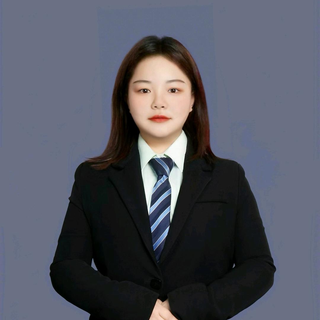 AAA～象盒～优置房产人