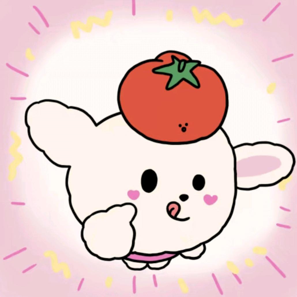 菩提树夏