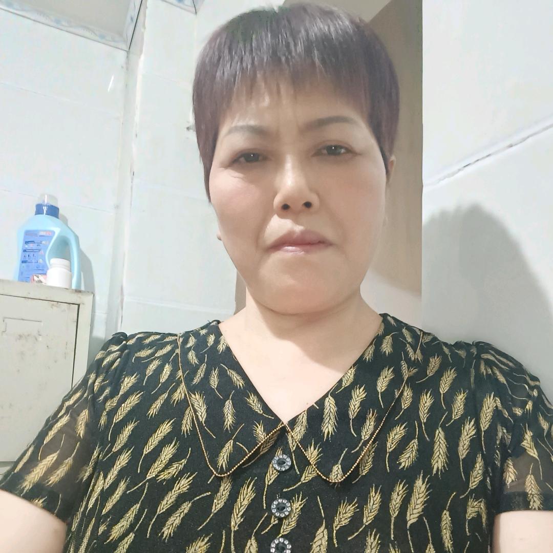 英英姐 【09:10】
