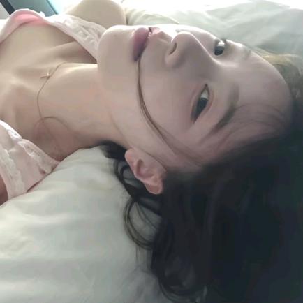 米粥