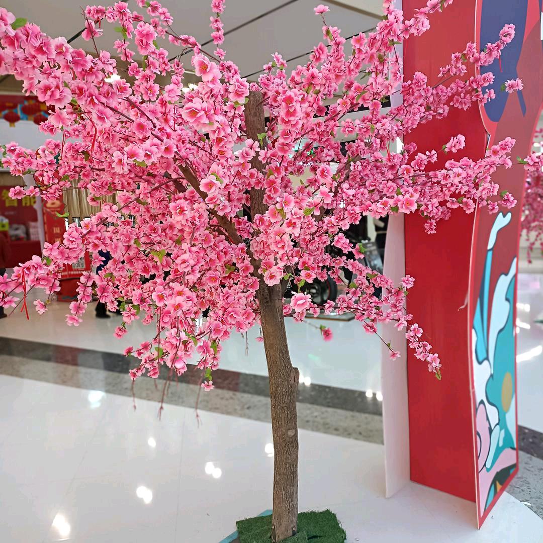 秀