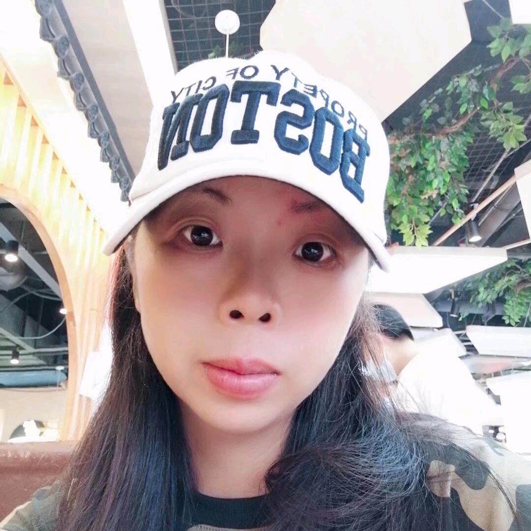 小小