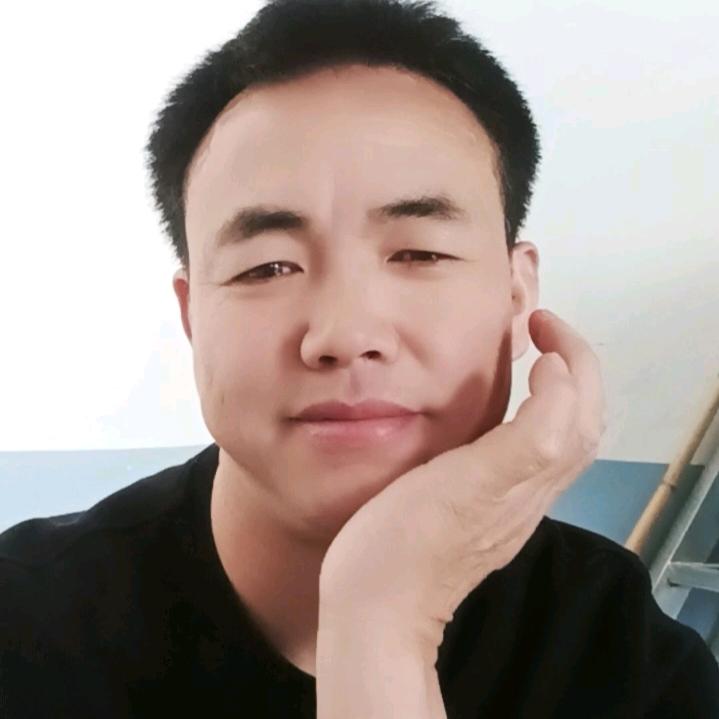 朱事顺利