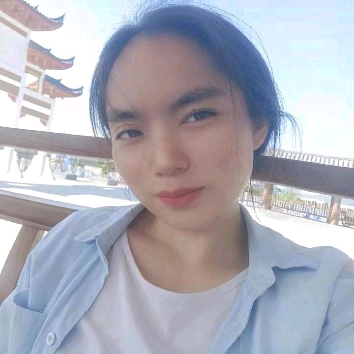 珍