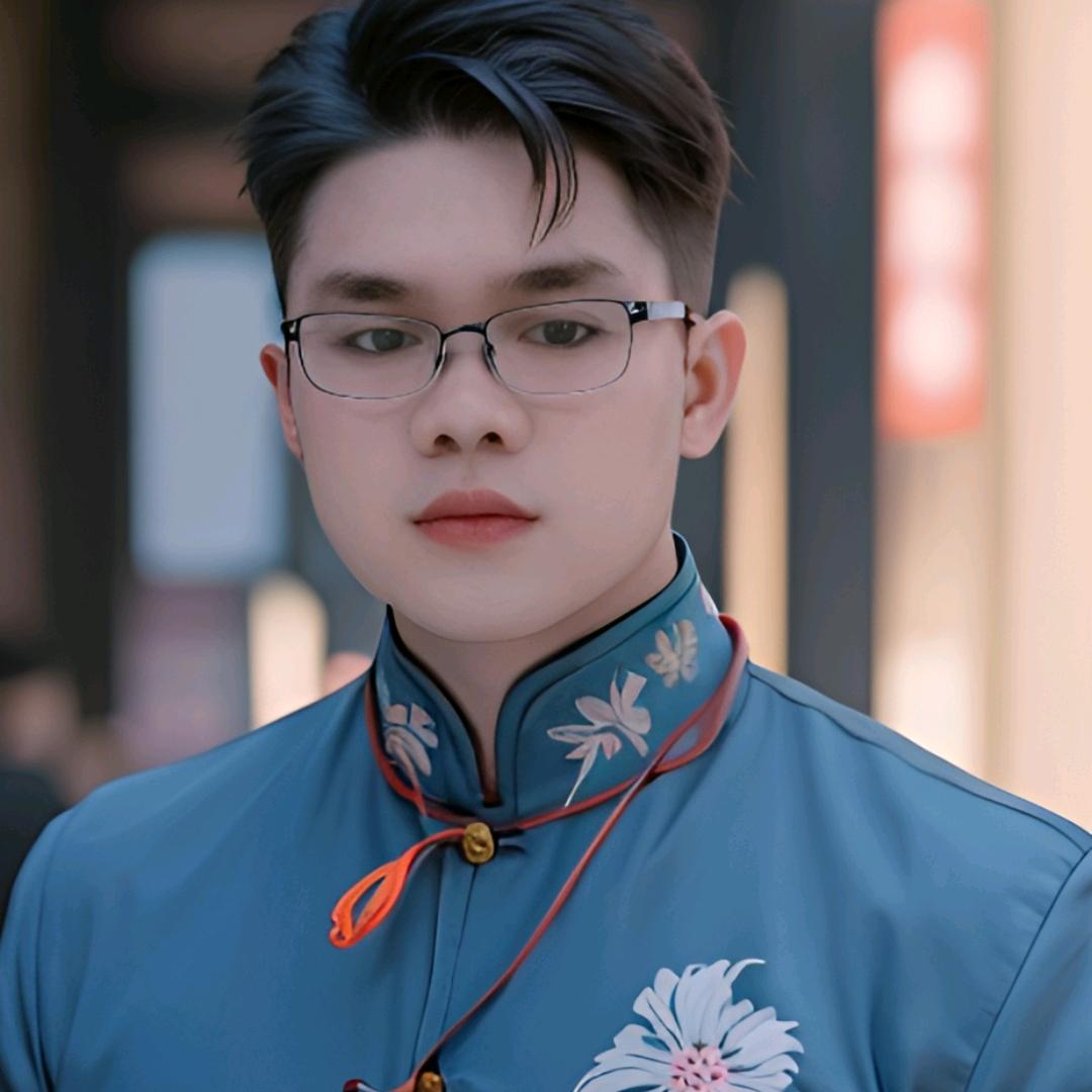小海浪