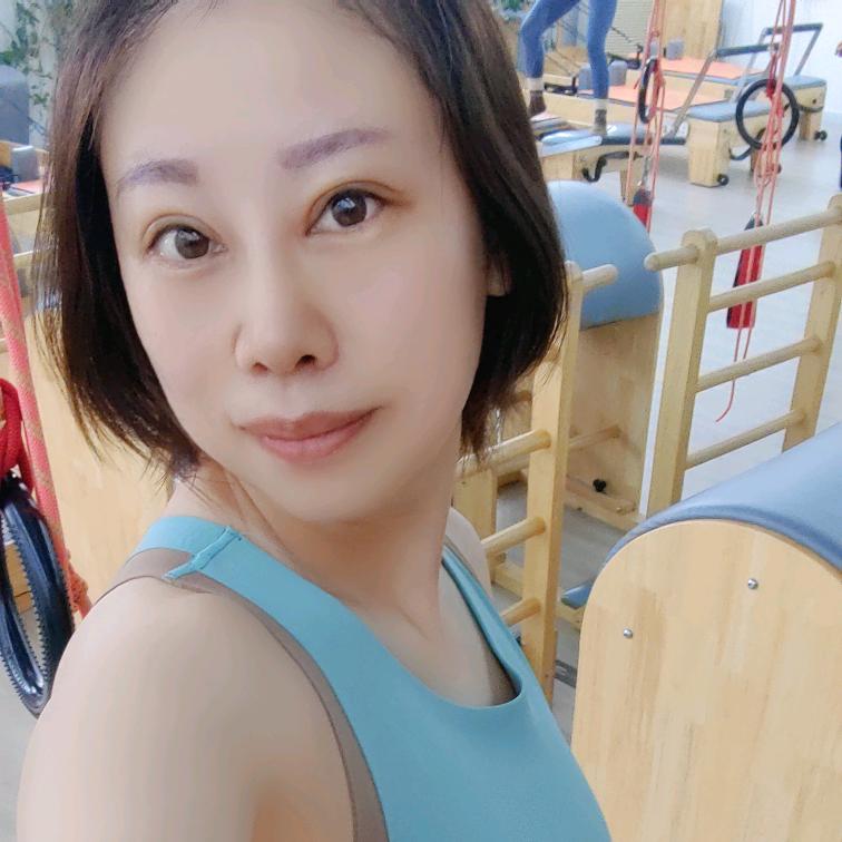 奋斗姐
