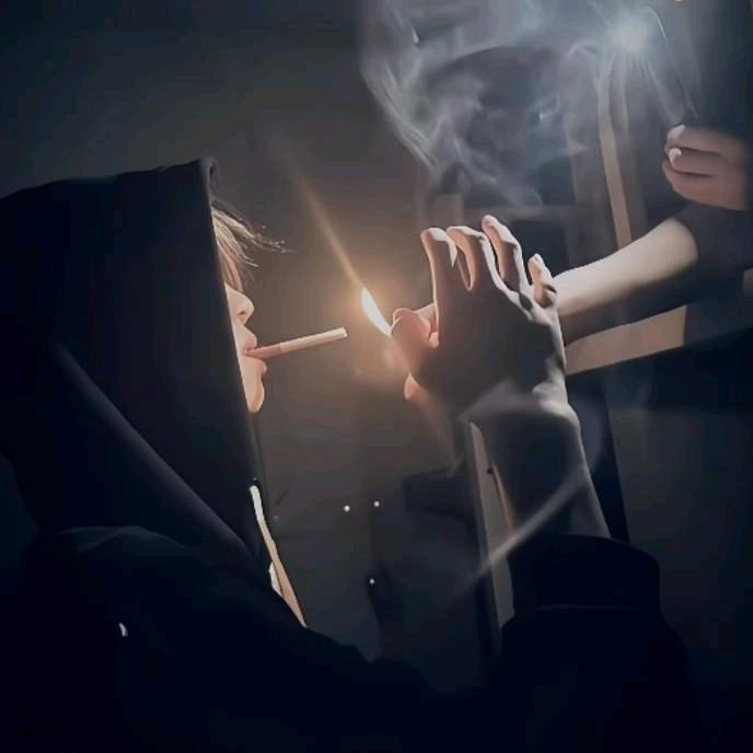 ℳ̶̶̶̶♡̶҉散ℳ