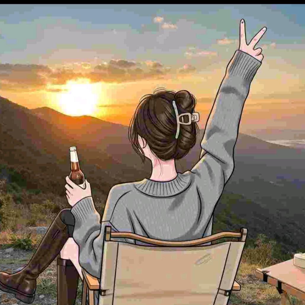 ღ⁵²º᭄ ʚ雪儿꧔ꦿ ໌້ᮨLᎭₑ