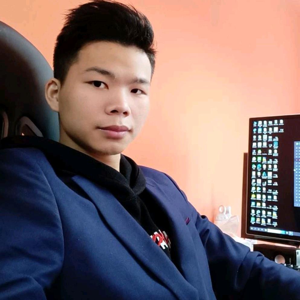 乡村幺锅（唱山歌）