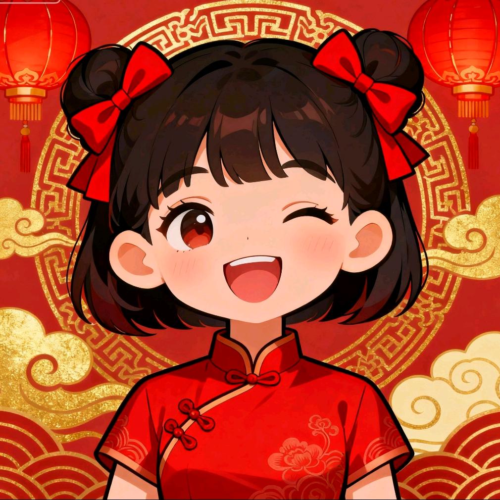 纪彩小华