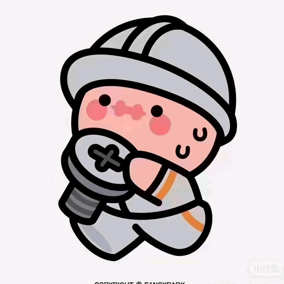 周煜（河南老乡帮）