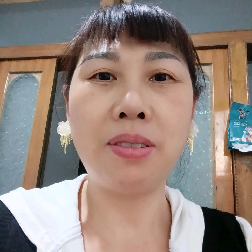 不再心软,学会心狠。