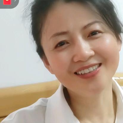 啊姚（一个人）