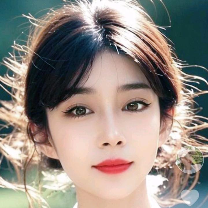 唯一✨