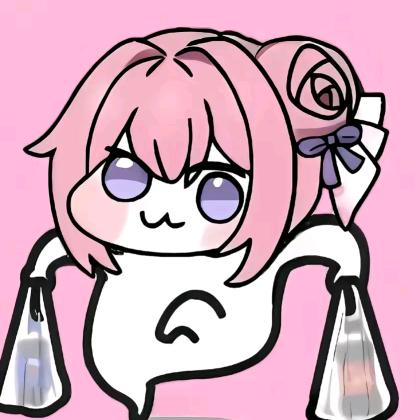 云想花容
