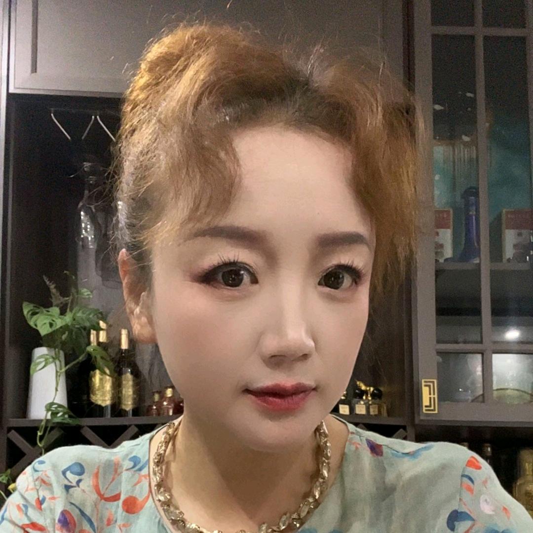 L四格格