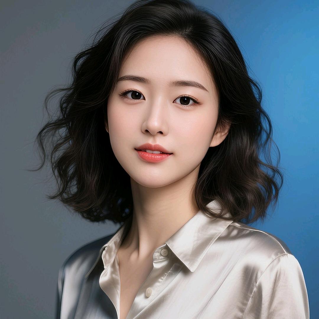 威威妈1