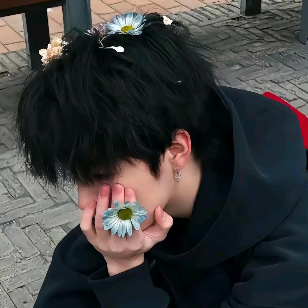 香·绫：送给你づ❤️ど