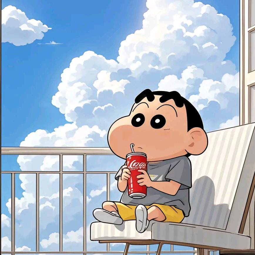 笑笑宝宝