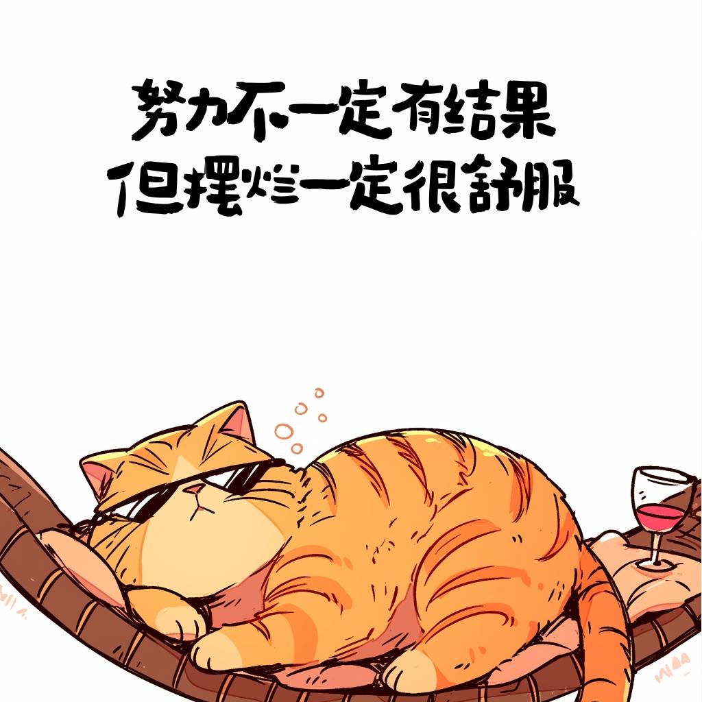 南♡枫桥夜泊