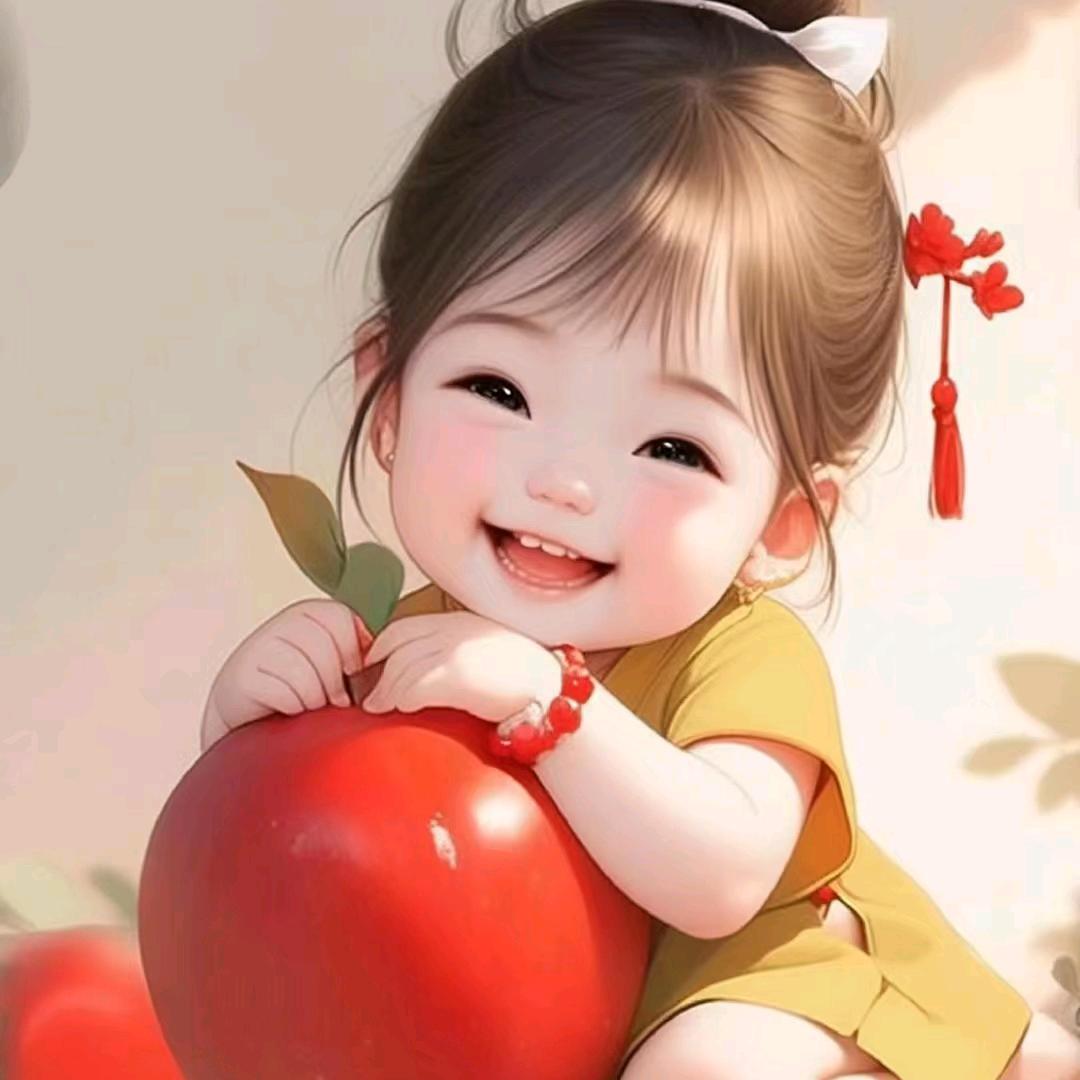 用户3811735349814石头