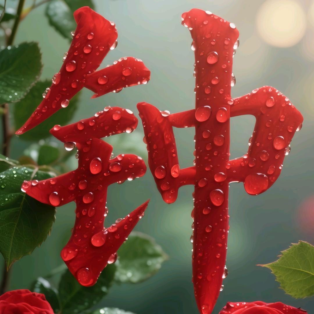 钟氏颍川堂-钟书涵