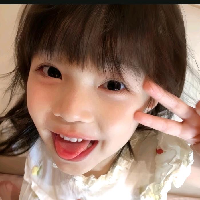 Yuyu.