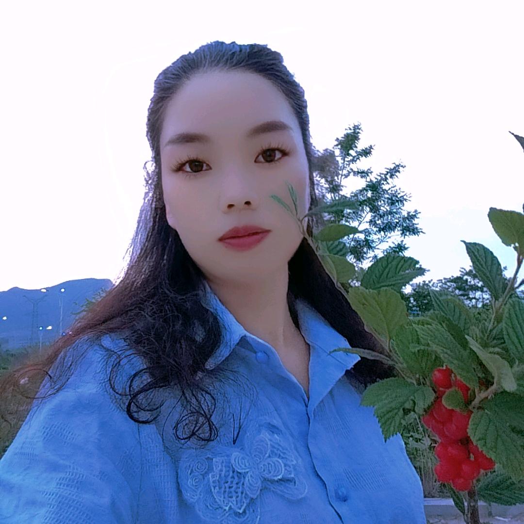 回忆曾经