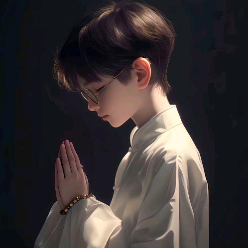 顾～北