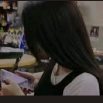 闽南二小姐